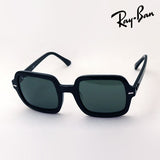 Ray-Ban Sunglasses Ray-Ban RB2188F 90131 53