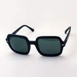 レイバン サングラス Ray-Ban RB2188F 90131 53