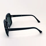 レイバン サングラス Ray-Ban RB2188F 90131 53