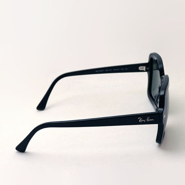 Ray-Ban Sunglasses Ray-Ban RB2188F 90131 53