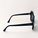 レイバン サングラス Ray-Ban RB2188F 90131 53