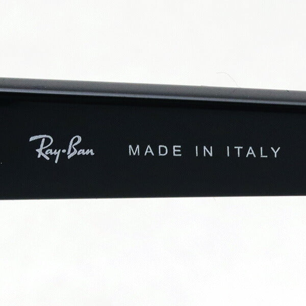 Ray-Ban Sunglasses Ray-Ban RB2188F 90131 53