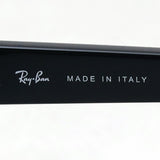 レイバン サングラス Ray-Ban RB2188F 90131 53