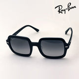 レイバン 偏光サングラス Ray-Ban RB2188F 901M3 53
