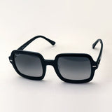 レイバン 偏光サングラス Ray-Ban RB2188F 901M3 53