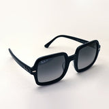 レイバン 偏光サングラス Ray-Ban RB2188F 901M3 53