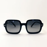 レイバン 偏光サングラス Ray-Ban RB2188F 901M3 53