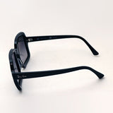 レイバン 偏光サングラス Ray-Ban RB2188F 901M3 53