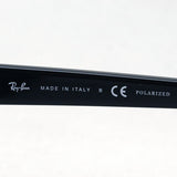レイバン 偏光サングラス Ray-Ban RB2188F 901M3 53
