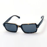 レイバン サングラス Ray-Ban RB2189 1292B1 BENJI ベンジー