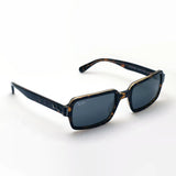 レイバン サングラス Ray-Ban RB2189 1292B1 BENJI ベンジー