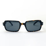 レイバン サングラス Ray-Ban RB2189 1292B1 BENJI ベンジー