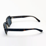 レイバン サングラス Ray-Ban RB2189 1292B1 BENJI ベンジー