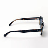 レイバン サングラス Ray-Ban RB2189 1292B1 BENJI ベンジー