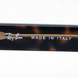 レイバン サングラス Ray-Ban RB2189 1292B1 BENJI ベンジー