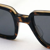レイバン サングラス Ray-Ban RB2189 1292B1 BENJI ベンジー