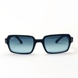 レイバン サングラス Ray-Ban RB2189 12943M BENJI ベンジー