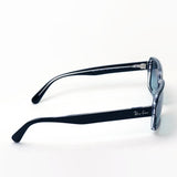 レイバン サングラス Ray-Ban RB2189 12943M BENJI ベンジー