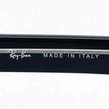 レイバン サングラス Ray-Ban RB2189 12943M BENJI ベンジー