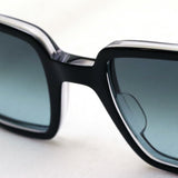 レイバン サングラス Ray-Ban RB2189 12943M BENJI ベンジー