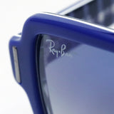 レイバン サングラス Ray-Ban RB2189 13193F BENJI ベンジー
