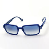 レイバン サングラス Ray-Ban RB2189 13193F BENJI ベンジー