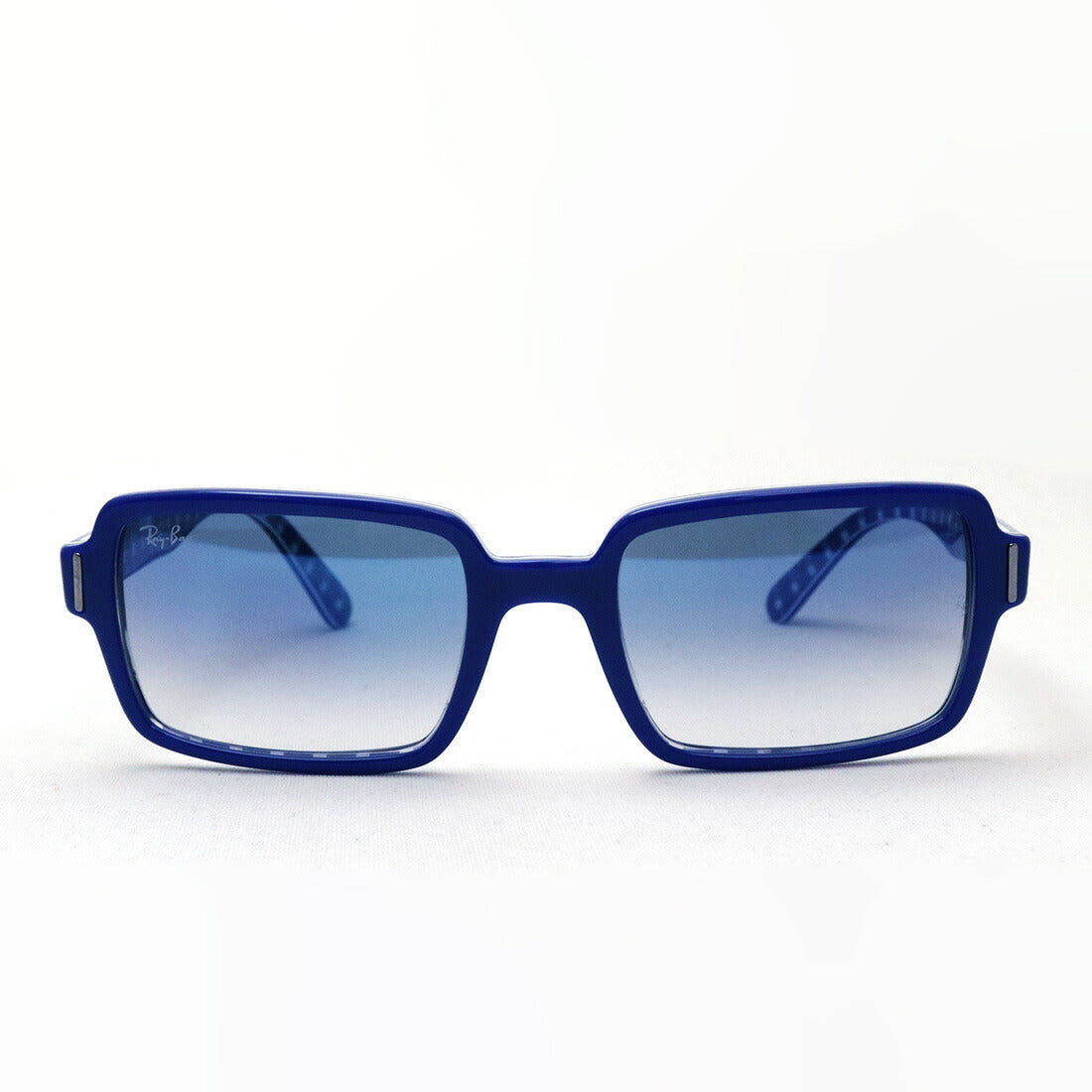 Ray-Ban Sunglasses Ray-Ban RB2189 13193F Benji Benji
