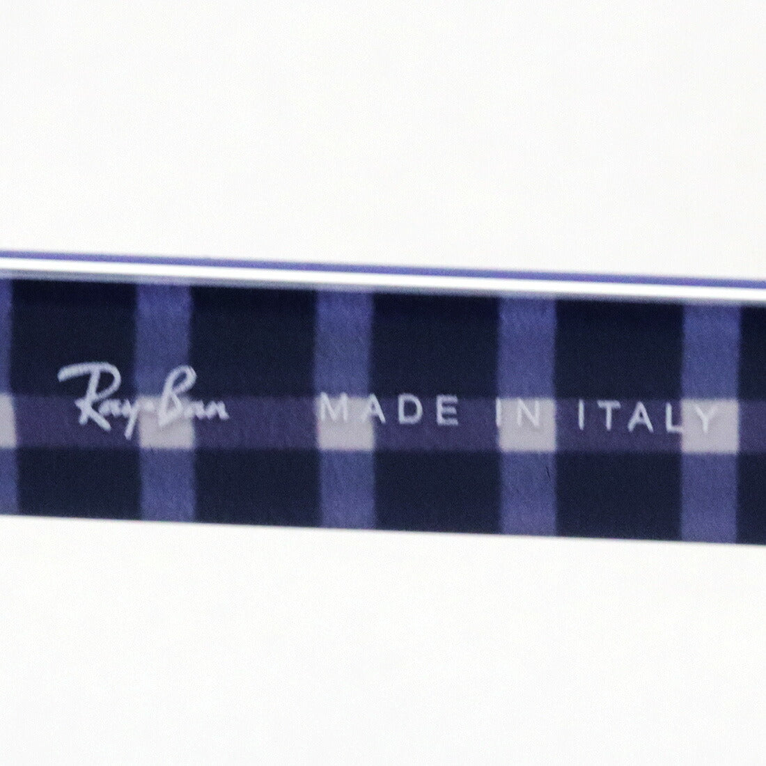 Ray-Ban Sunglasses Ray-Ban RB2189 13193F Benji Benji