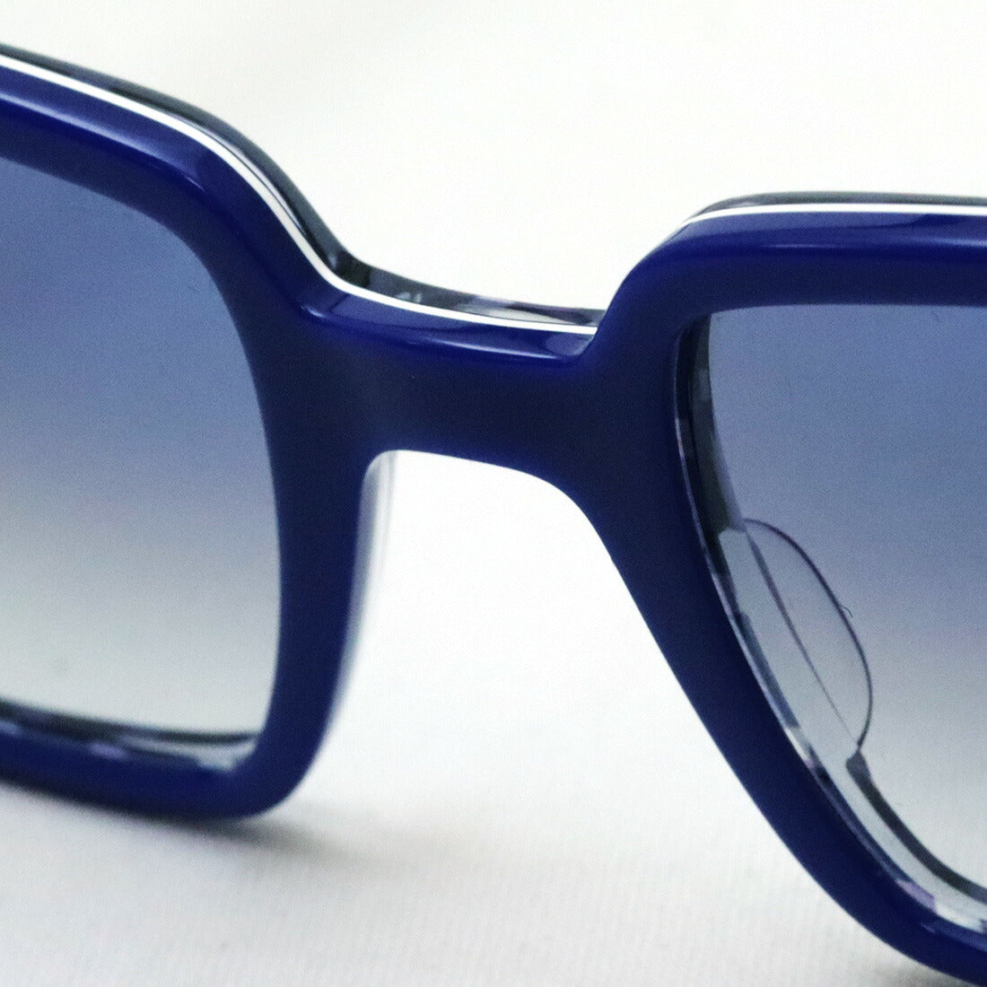 Ray-Ban Sunglasses Ray-Ban RB2189 13193F Benji Benji