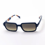 レイバン サングラス Ray-Ban RB2189 132085 BENJI ベンジー