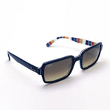 レイバン サングラス Ray-Ban RB2189 132085 BENJI ベンジー