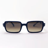 レイバン サングラス Ray-Ban RB2189 132085 BENJI ベンジー