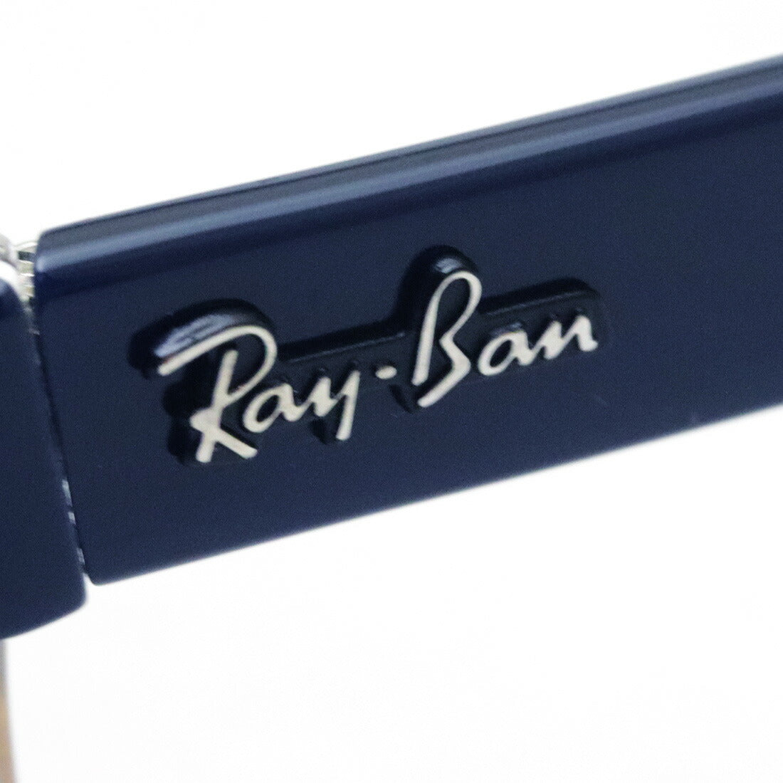Ray-Ban Sunglasses Ray-Ban RB2189 132085 Benji Benji