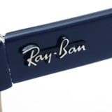 レイバン サングラス Ray-Ban RB2189 132085 BENJI ベンジー