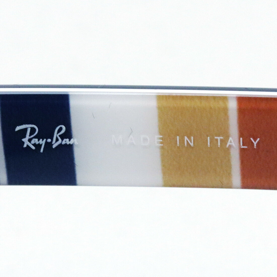 Ray-Ban Sunglasses Ray-Ban RB2189 132085 Benji Benji