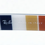 レイバン サングラス Ray-Ban RB2189 132085 BENJI ベンジー