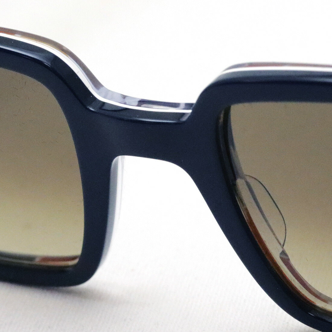 Ray-Ban Sunglasses Ray-Ban RB2189 132085 Benji Benji