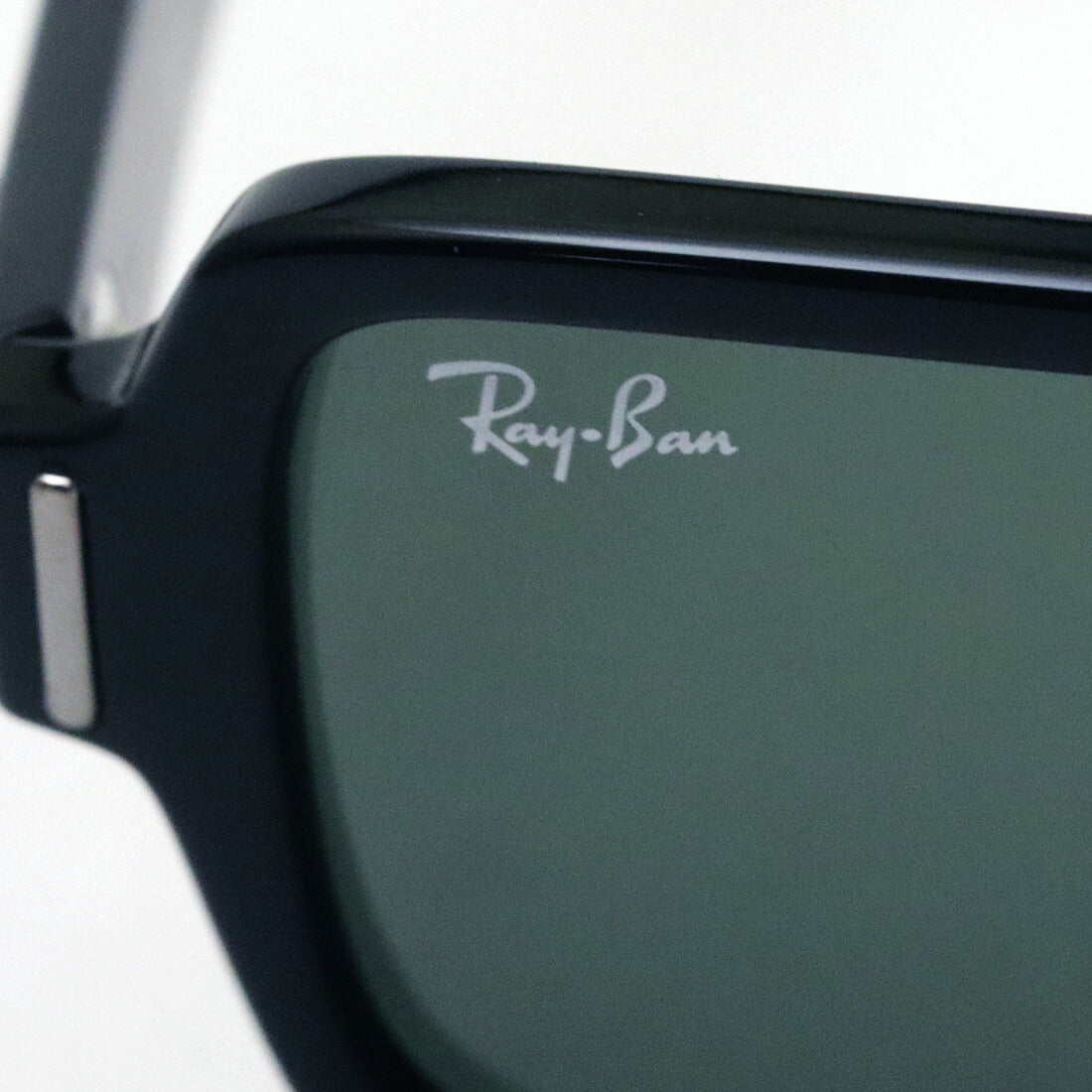 Ray-Ban Sunglasses Ray-Ban RB2189 90131 Benji Benji