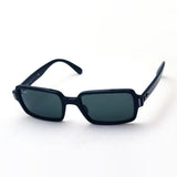 レイバン サングラス Ray-Ban RB2189 90131 BENJI ベンジー