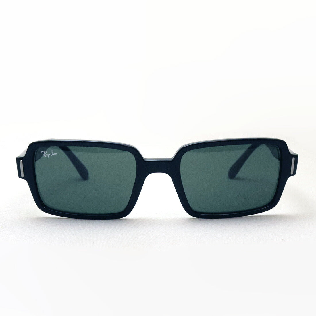 Ray-Ban Sunglasses Ray-Ban RB2189 90131 Benji Benji