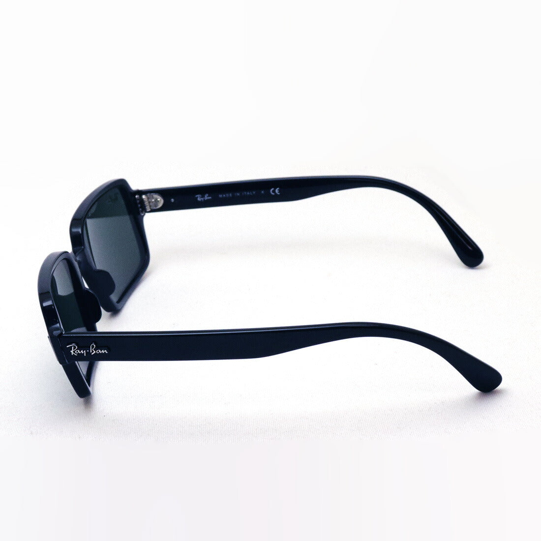 Ray-Ban Sunglasses Ray-Ban RB2189 90131 Benji Benji