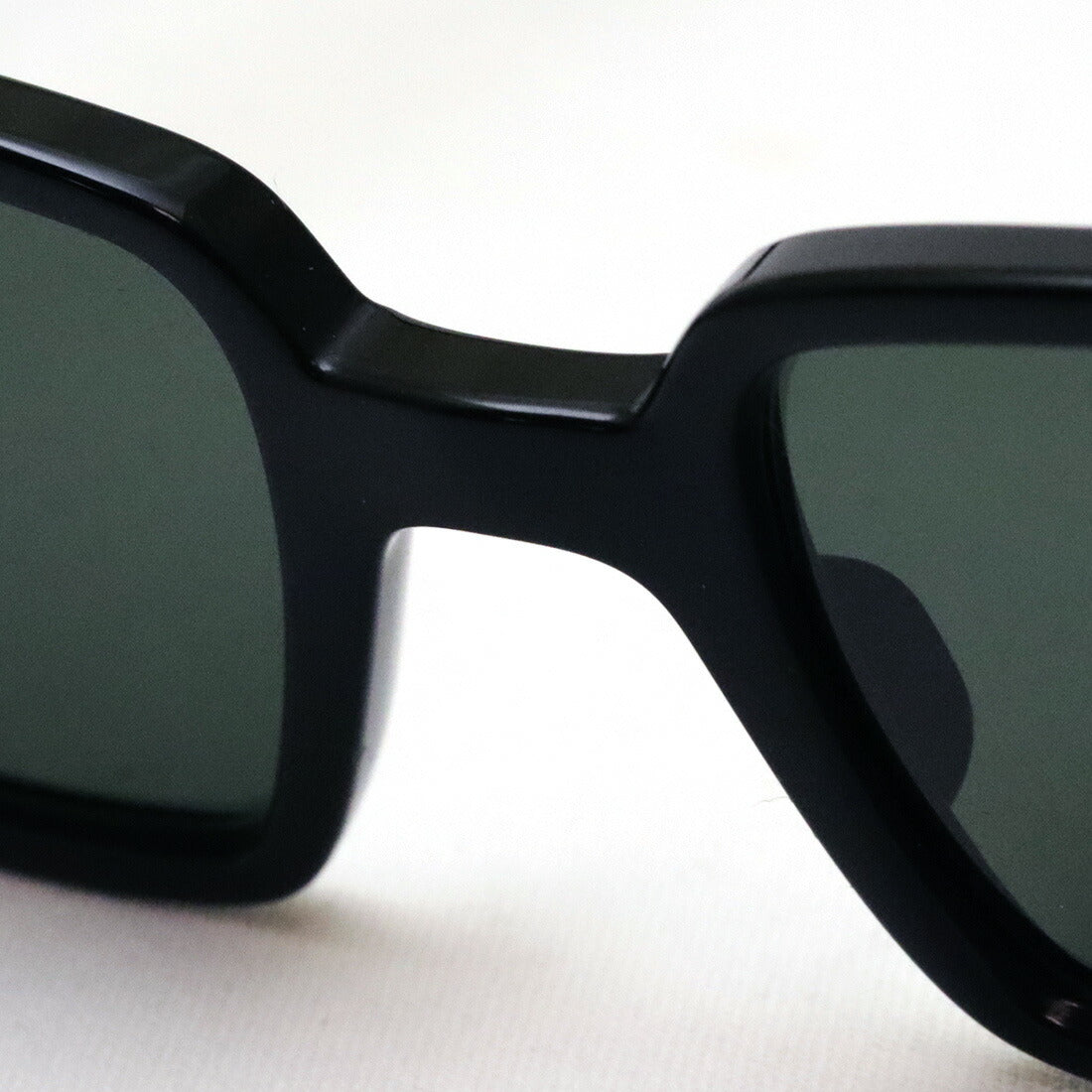 Ray-Ban Sunglasses Ray-Ban RB2189 90131 Benji Benji