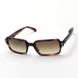 レイバン サングラス Ray-Ban RB2189 95451 BENJI ベンジー
