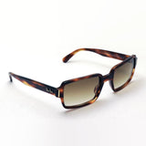 レイバン サングラス Ray-Ban RB2189 95451 BENJI ベンジー
