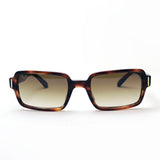 レイバン サングラス Ray-Ban RB2189 95451 BENJI ベンジー
