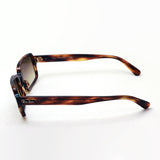 レイバン サングラス Ray-Ban RB2189 95451 BENJI ベンジー