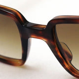 レイバン サングラス Ray-Ban RB2189 95451 BENJI ベンジー