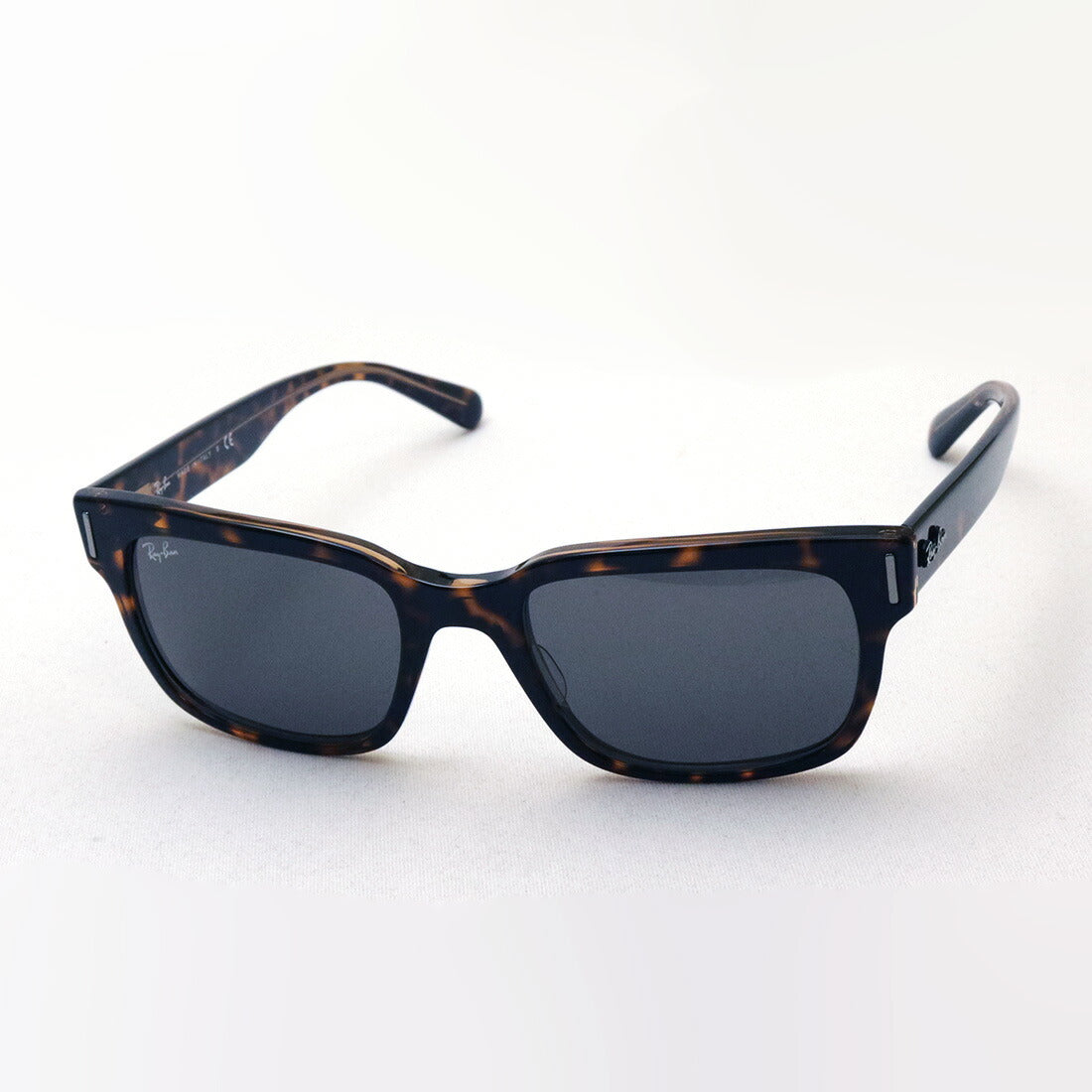 Gafas de sol Ray-Ban Ray-Ban RB2190 1292B1 Jeffrey