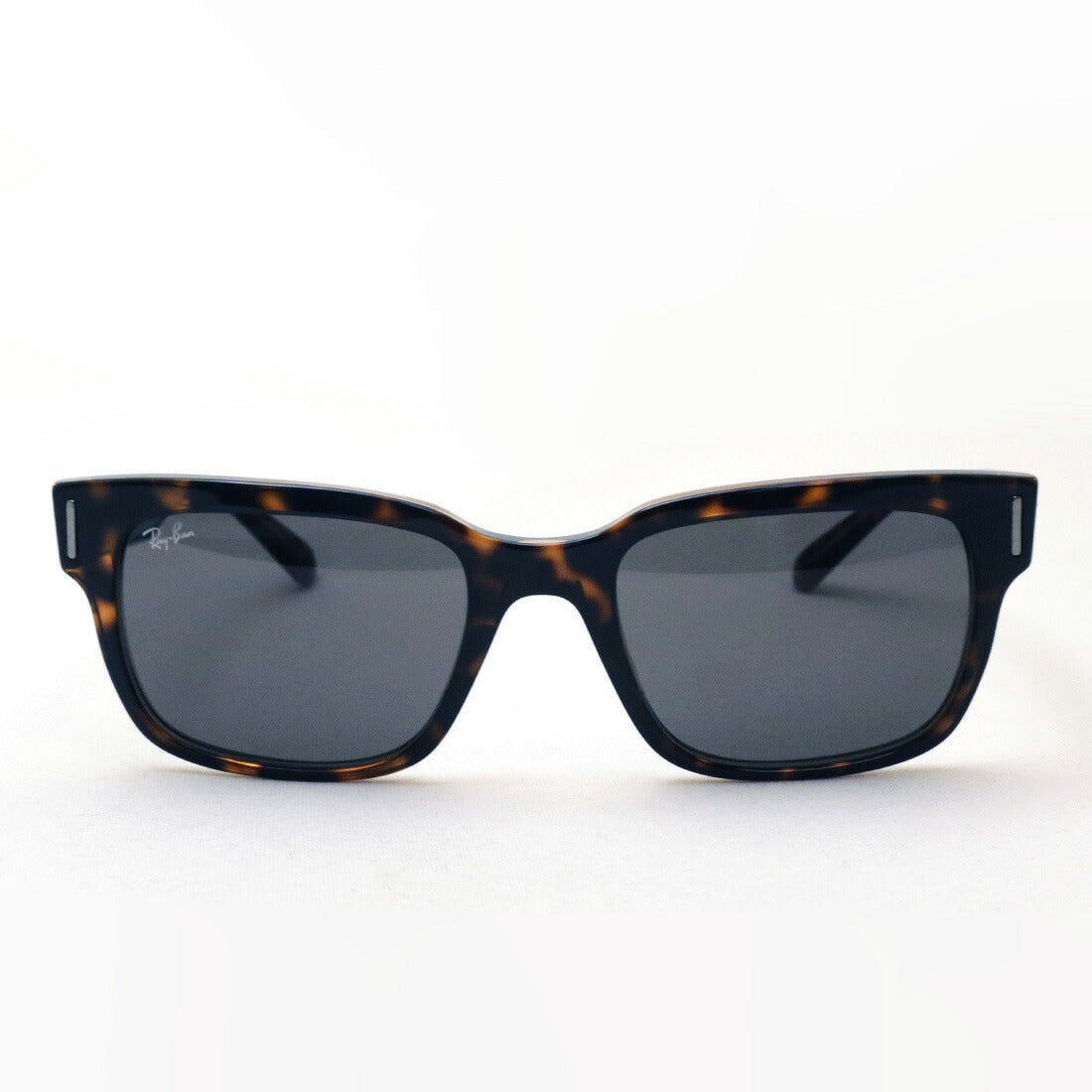Gafas de sol Ray-Ban Ray-Ban RB2190 1292B1 Jeffrey