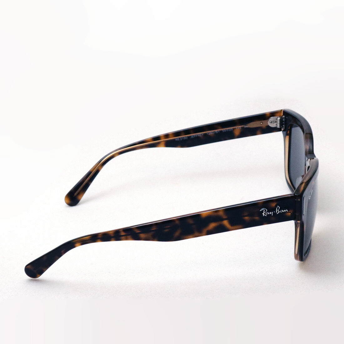 Gafas de sol Ray-Ban Ray-Ban RB2190 1292B1 Jeffrey